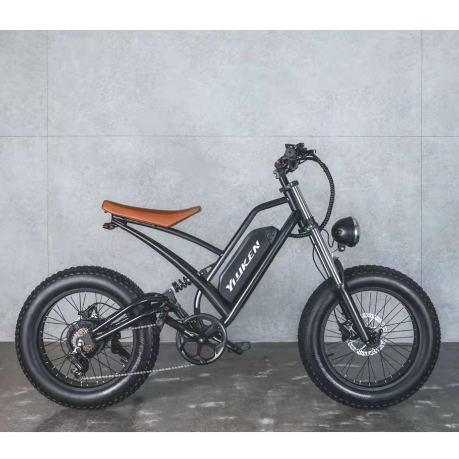 New Arrivals Two Wheels Enduro 194MQ Off-road Motorcycles Dirt Bike 250cc