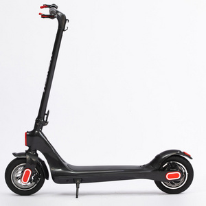 Fast manufacture hot sale golf board cycle board electric popular scooter good quality electric scooters