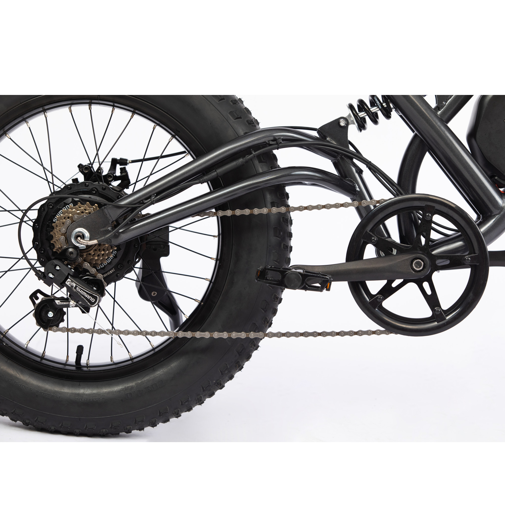 Fatbike fat bike kenda tyres 20 24