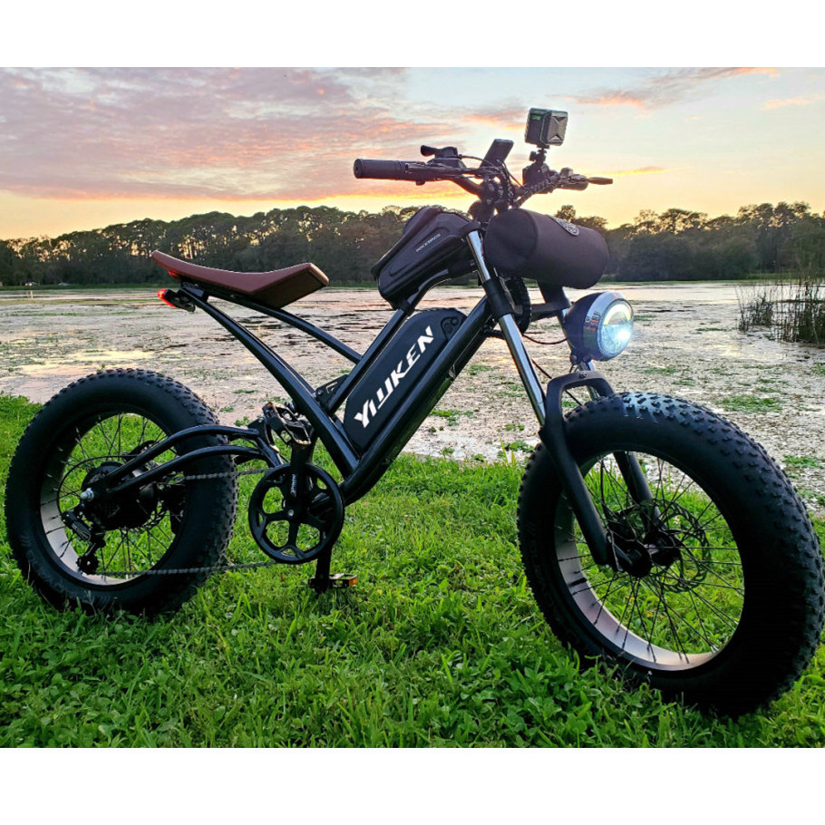 72v bomber electric bike 5000w and e bike electric bicycle 3000w and ebike electric bike 8000w