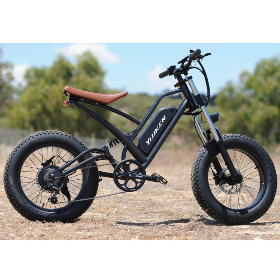 New Arrivals Two Wheels Enduro 194MQ Off-road Motorcycles Dirt Bike 250cc