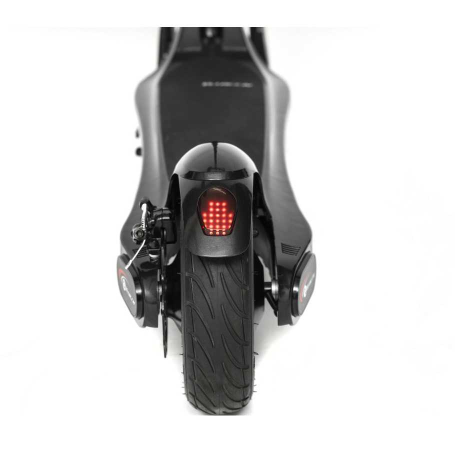 EU Europa Europe Germany Warehouse 8.5 Inch Tire Motor 350w 2 wheel Kick Folding Foldable Adults Electric E Scooter