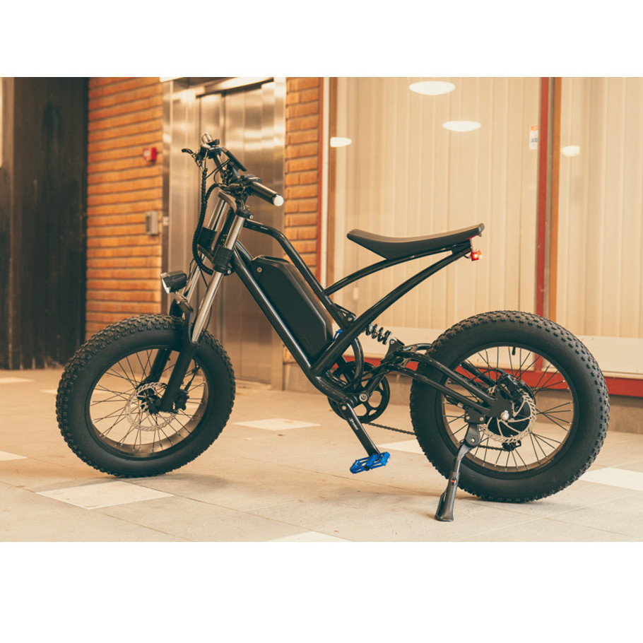 72v bomber electric bike 5000w and e bike electric bicycle 3000w and ebike electric bike 8000w