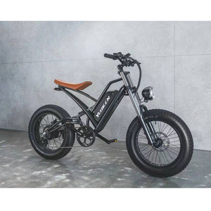 High quality e 1500w promax fatbike 2000w europe electric fat bike velo electrique 1000w