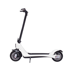 EU Europa Europe Germany Warehouse 8.5 Inch Tire Motor 350w 2 wheel Kick Folding Foldable Adults Electric E Scooter