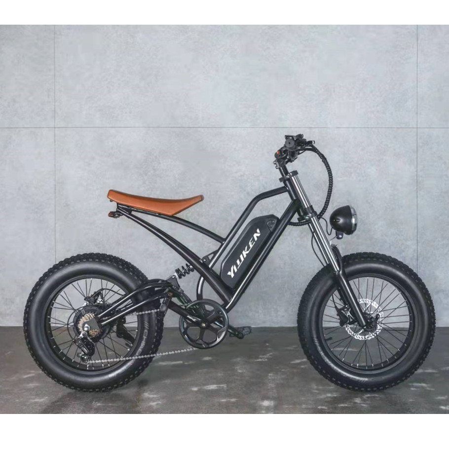 72v bomber electric bike 5000w and e bike electric bicycle 3000w and ebike electric bike 8000w