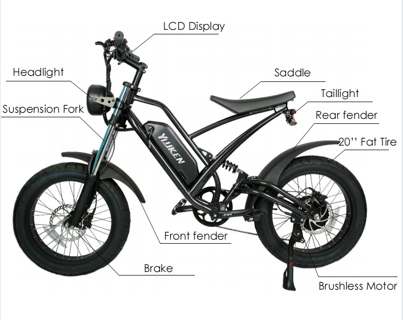 72v bomber electric bike 5000w and e bike electric bicycle 3000w and ebike electric bike 8000w