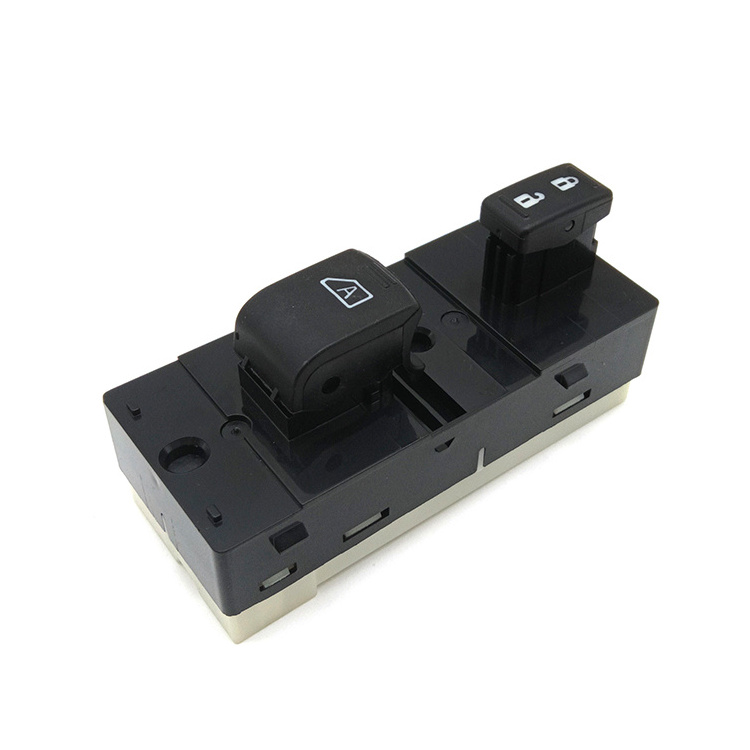 Wholesale OEM Auto Part Car Universal Cars Power Window Switch Electric For Nissan Altima Sedan 2007 2012