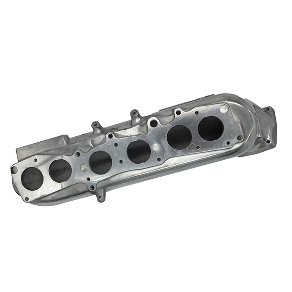 Intake manifold for 2JZGTE JZA80 93-98