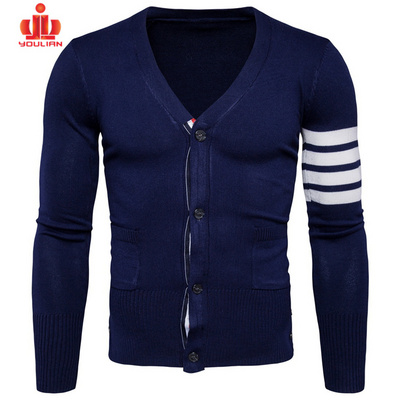 Varsity Cardigan China Wholesale Manufacturers BestSuppliers