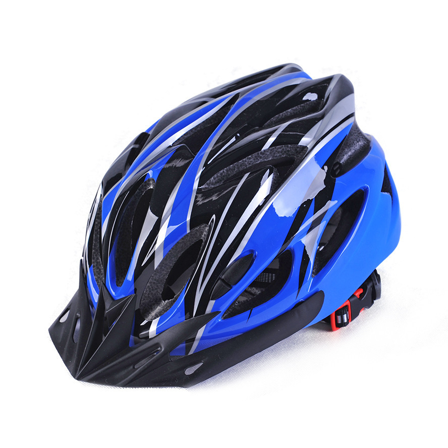 EBIKE Helmet Full Encirclement Helmet Half Helmet