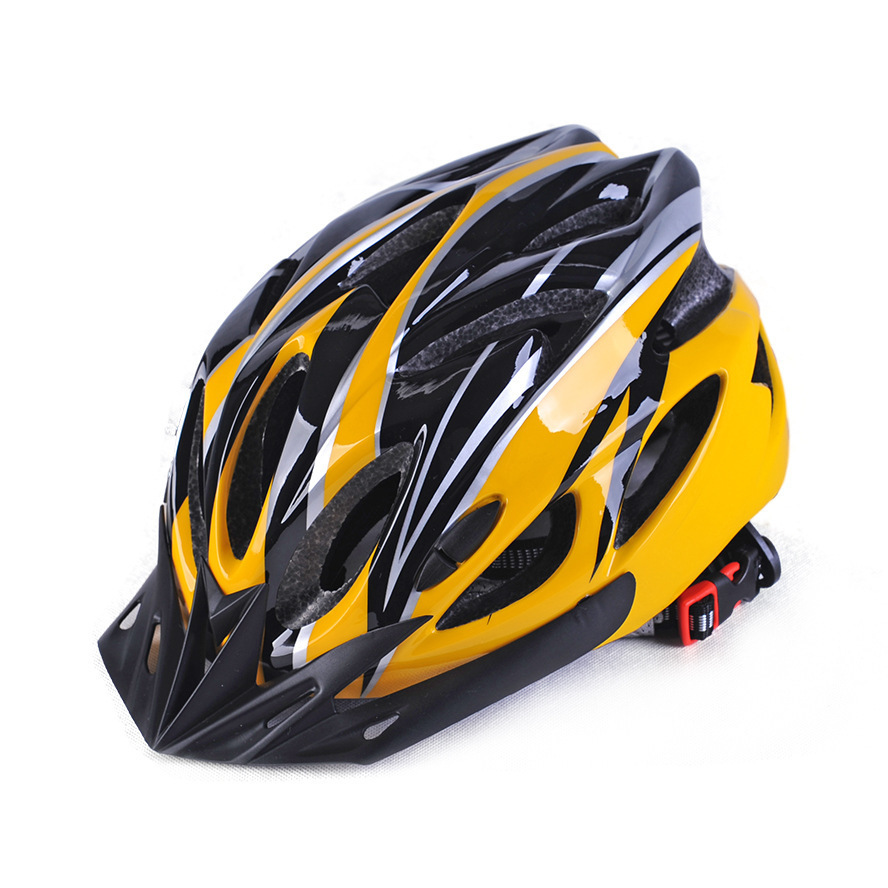 EBIKE Helmet Full Encirclement Helmet Half Helmet