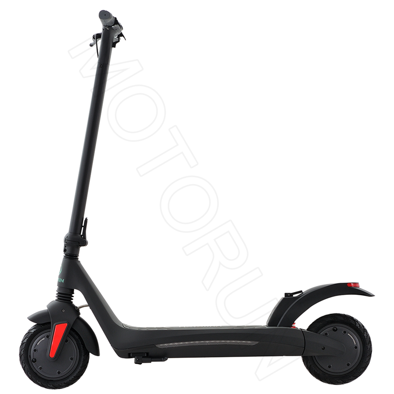 EU Warehouse Elektro Scooter Foldable Xiaomies M365 2 Wheels Scooter Electric Adult Max Bluetooth Smart Light Unisex Motor Power