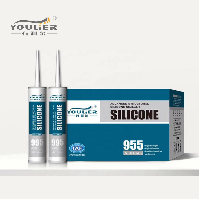 Find Agents factory cheap price neutral acetic clear white general universal purpose gp silicone building sealant adhesive