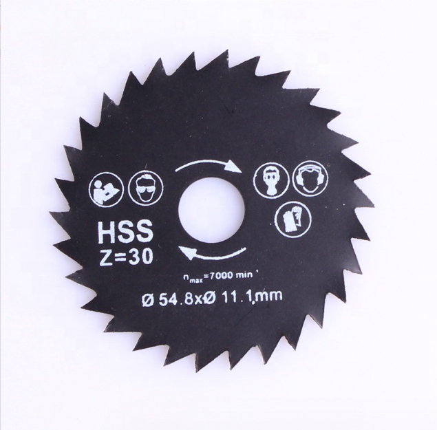 saw blade Hot Pressed Sintered Mesh Turbo Diamond Circular Saw Blade Dry Or Wet Diamond Cutting Disc For Hard Material