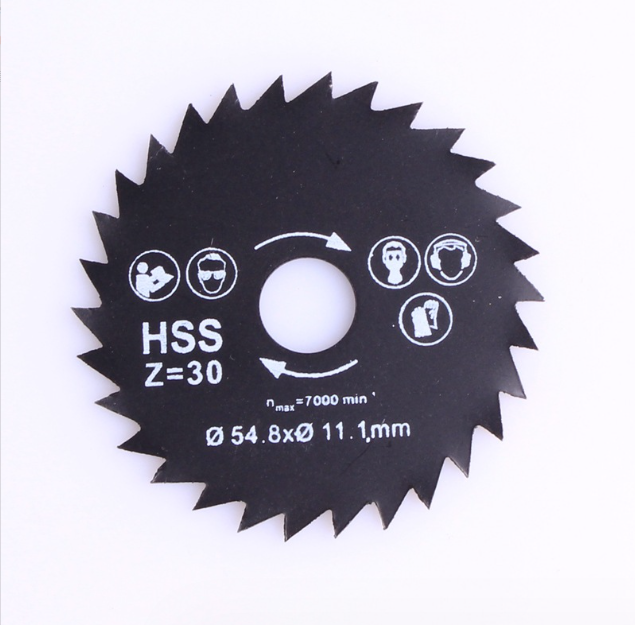 saw blade Hot Pressed Sintered Mesh Turbo Diamond Circular Saw Blade Dry Or Wet Diamond Cutting Disc For Hard Material