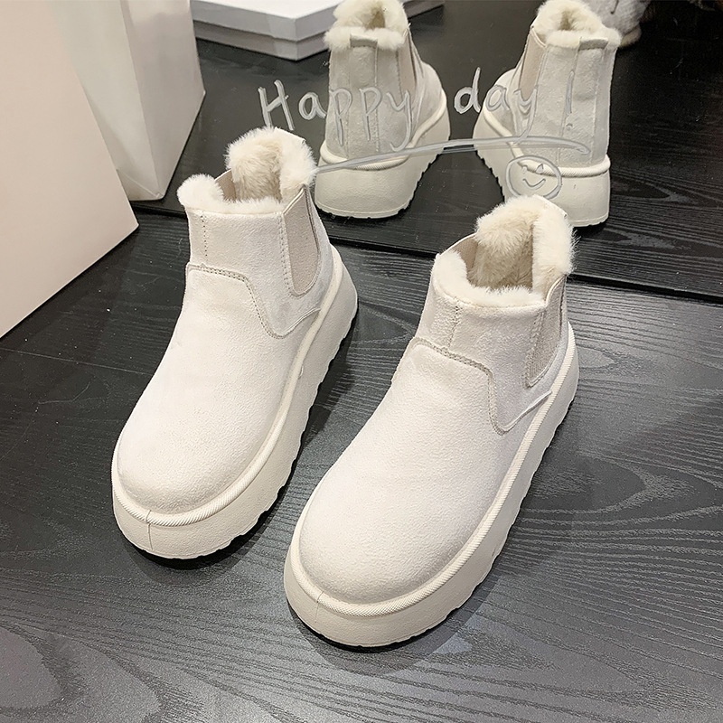 wholesale snow boots for women high quality and comfortable snow boots for women