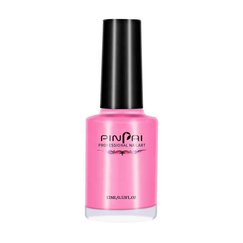 New Top Quality Professional Nail Art Anti-overflow Glue Peel Off Cuticle Guard