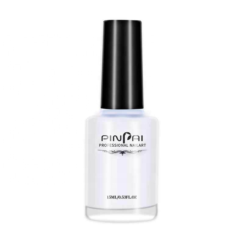 New Top Quality Professional Nail Art Anti-overflow Glue Peel Off Cuticle Guard