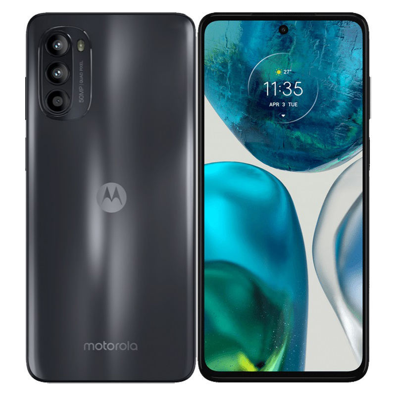 Low price wholesale Original Motorola G71s 5G Mobile Phone 8GB 128GB 50MP Snapdragon 695 6.4 Inch FHD+ OLED 5000mAh