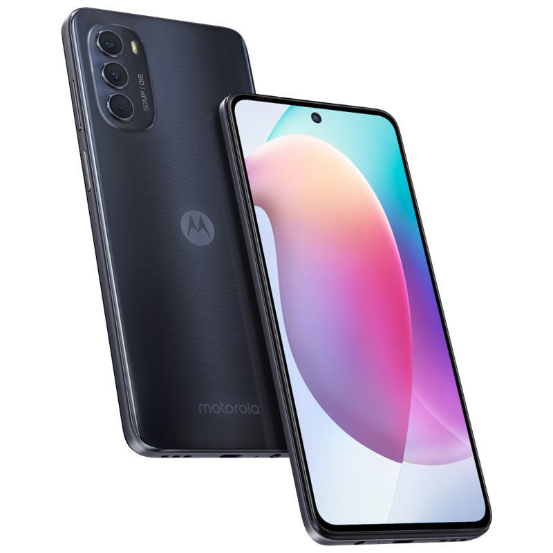 Low price wholesale Original Motorola G71s 5G Mobile Phone 8GB 128GB 50MP Snapdragon 695 6.4 Inch FHD+ OLED 5000mAh