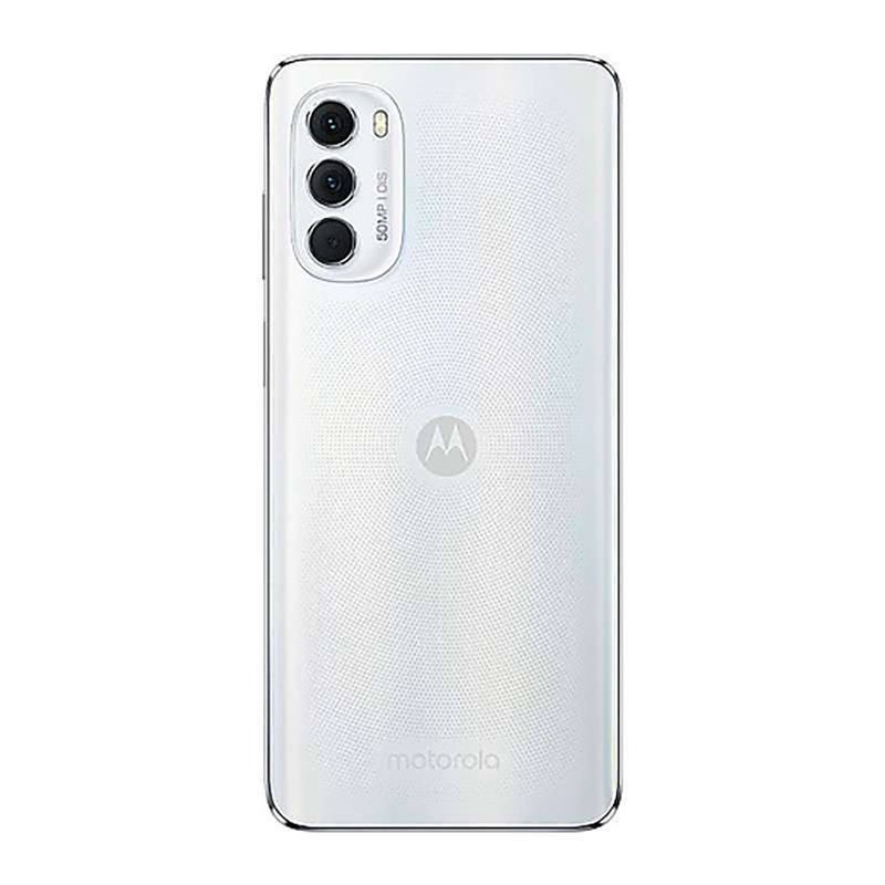 Low price wholesale Original Motorola G71s 5G Mobile Phone 8GB 128GB 50MP Snapdragon 695 6.4 Inch FHD+ OLED 5000mAh