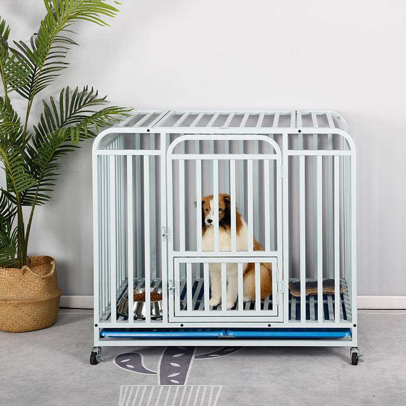 Price Drop Express Dog Hamster Cage Pet Kenn Cages Big