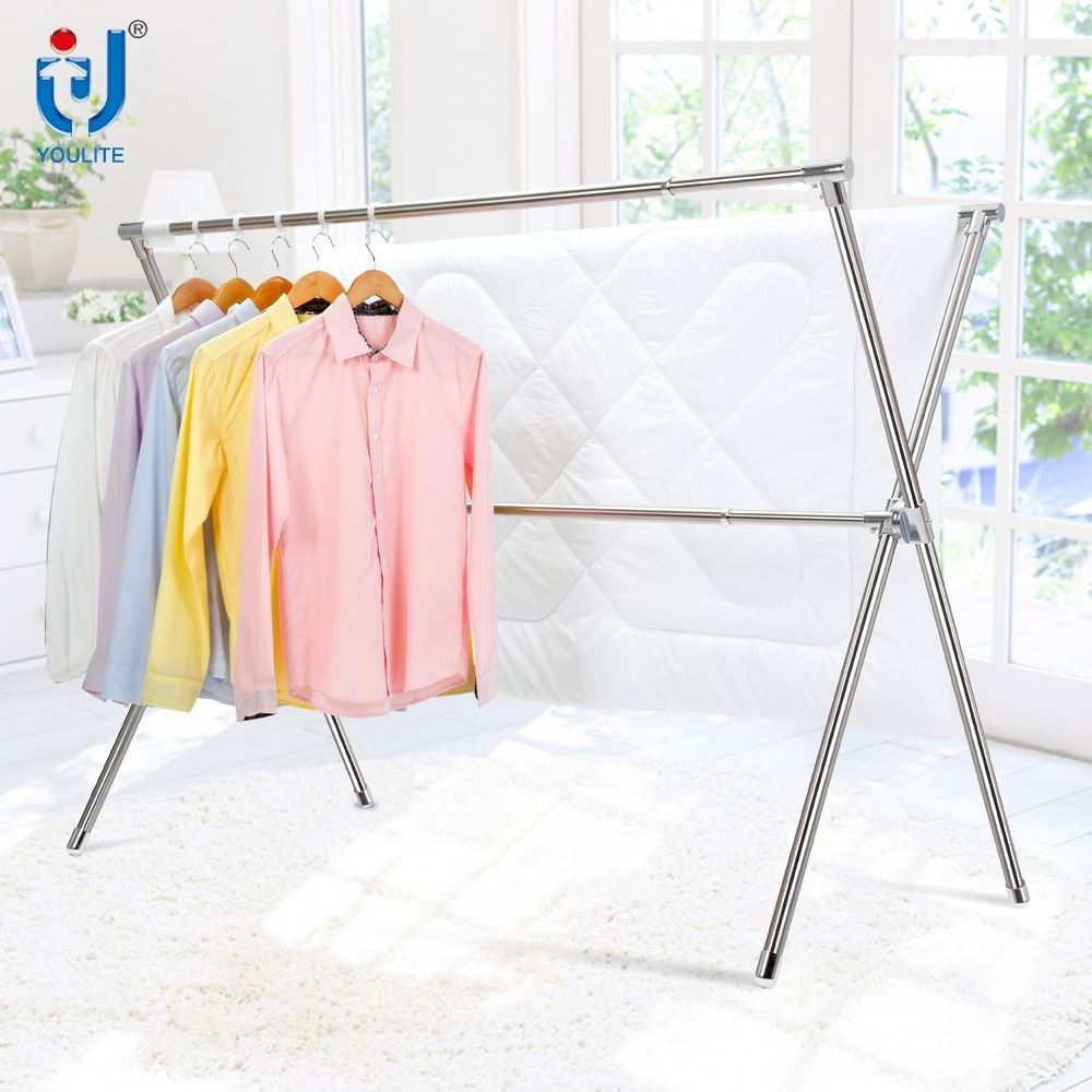 Best Price Wall Mounted Clothes Dryer Rack