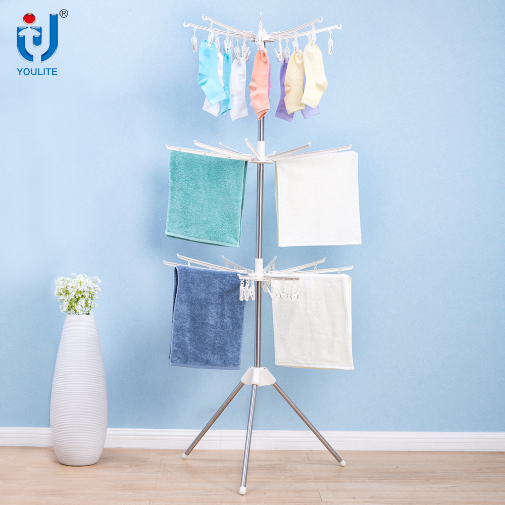 N in 1 Coat Rack Garment Rack Freestanding Hanger with Bench and Shoe Storage 5 Coat Hook Corner Hall Tree