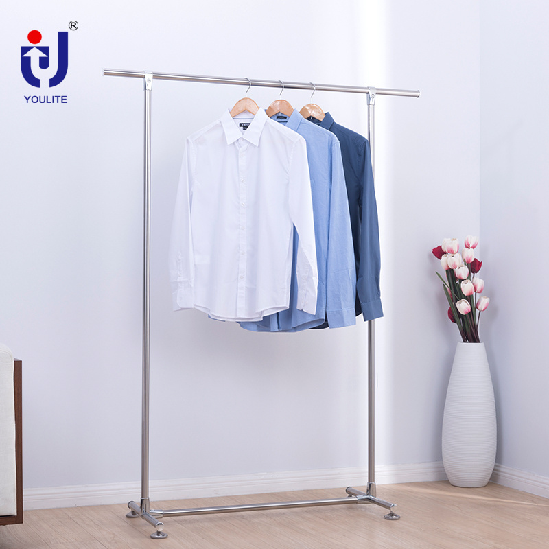 Large-Scale Lowes Wall Mounted Clothes Drying Quick Dry Rack