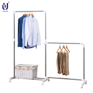 Making Your Large Breed Feel Like Royalty Rack For Oem Garment Tall