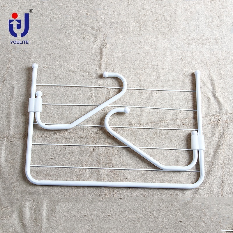 Modern towel racks for bathroom wall high quality drying racks