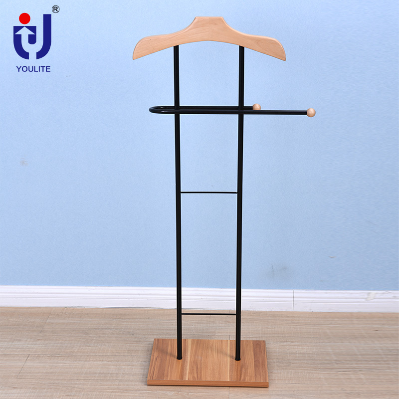 Reliable quality coat rack stand freestanding coat rack