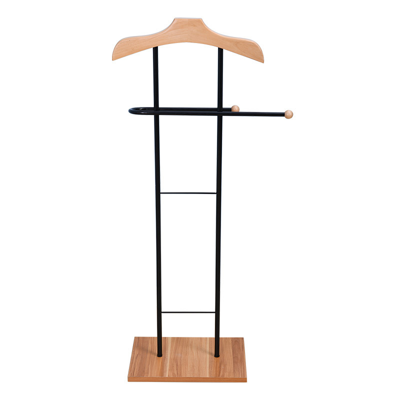 Reliable quality coat rack stand freestanding coat rack