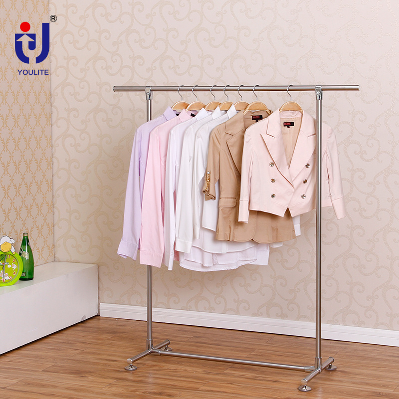 Large-Scale Lowes Wall Mounted Clothes Drying Quick Dry Rack