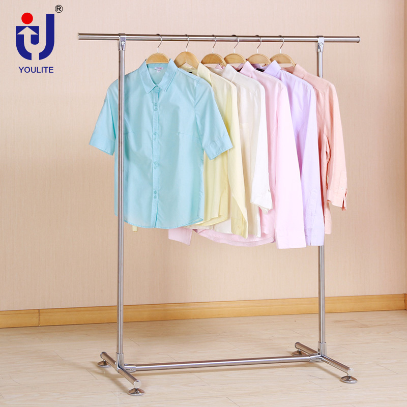 Large-Scale Lowes Wall Mounted Clothes Drying Quick Dry Rack