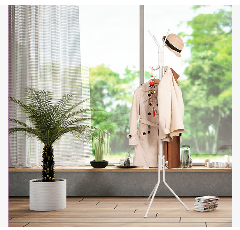 Wireking Wall Mounted Coat Rack With Wooden Shelf Kitchen Towel Rack With Entry Key Holder Hooks