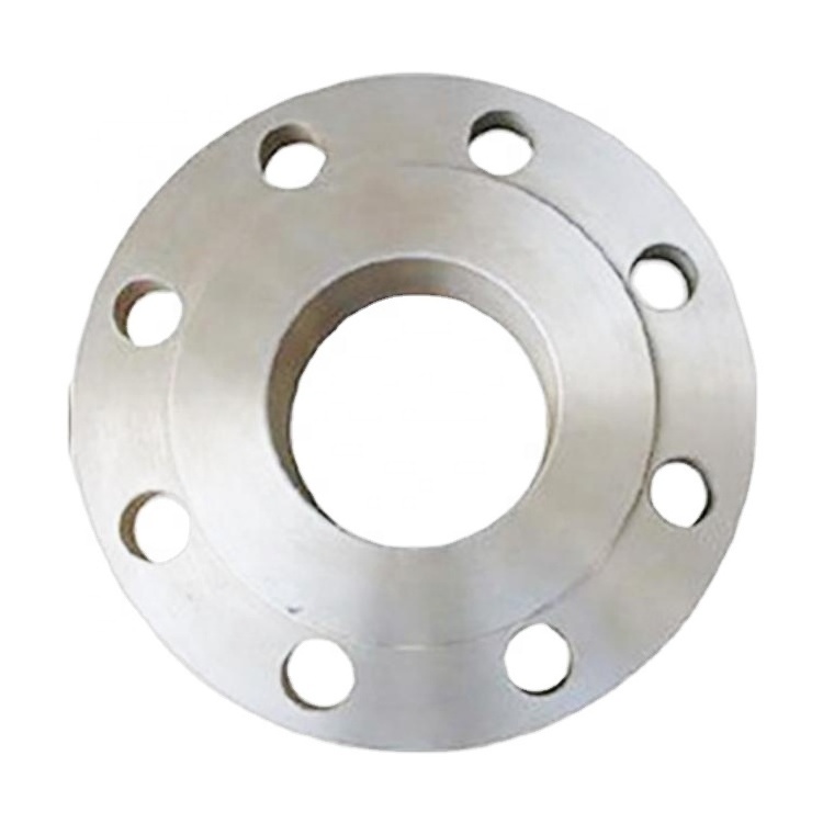 Flanges A694 F52 F60 F65 F70 Flanges carbon steel a105n flanges