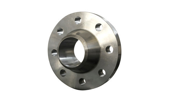 Flanges A694 F52 F60 F65 F70 Flanges carbon steel a105n flanges