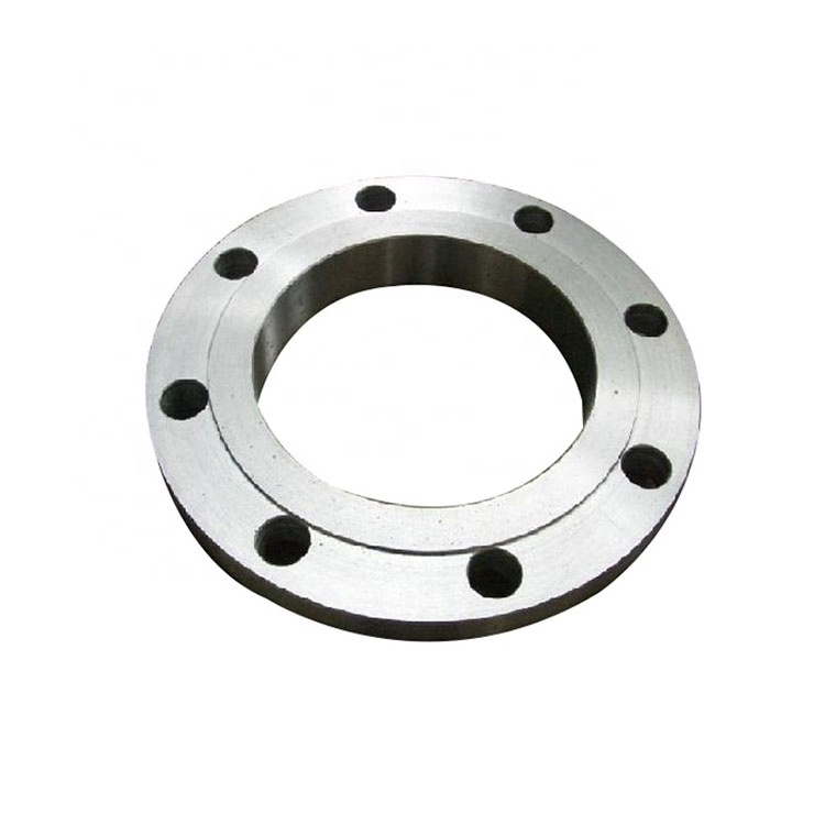 Flanges A694 F52 F60 F65 F70 Flanges carbon steel a105n flanges