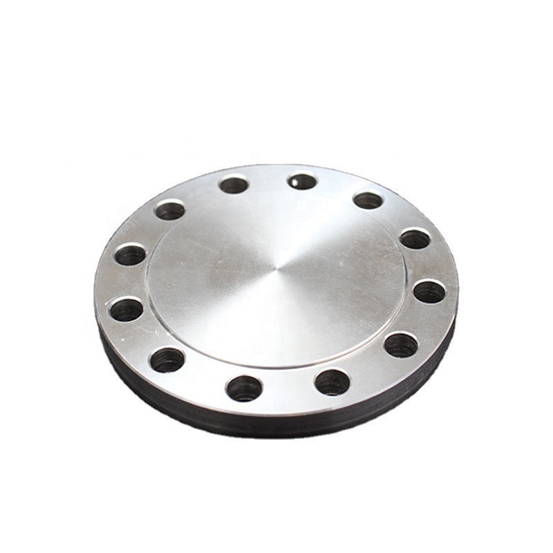 Flanges A694 F52 F60 F65 F70 Flanges carbon steel a105n flanges