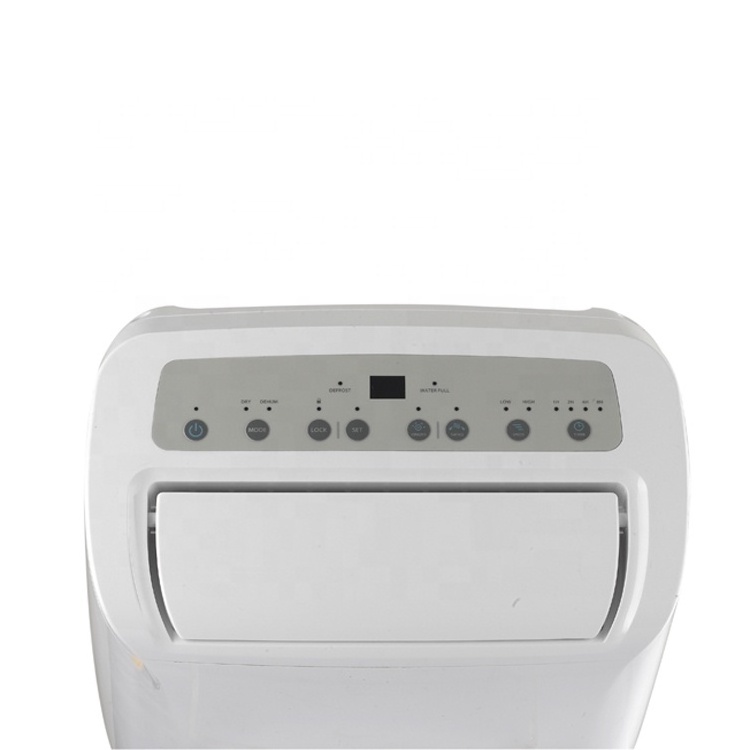 Youlong quality electric dehumidifier moisture absorbing machine