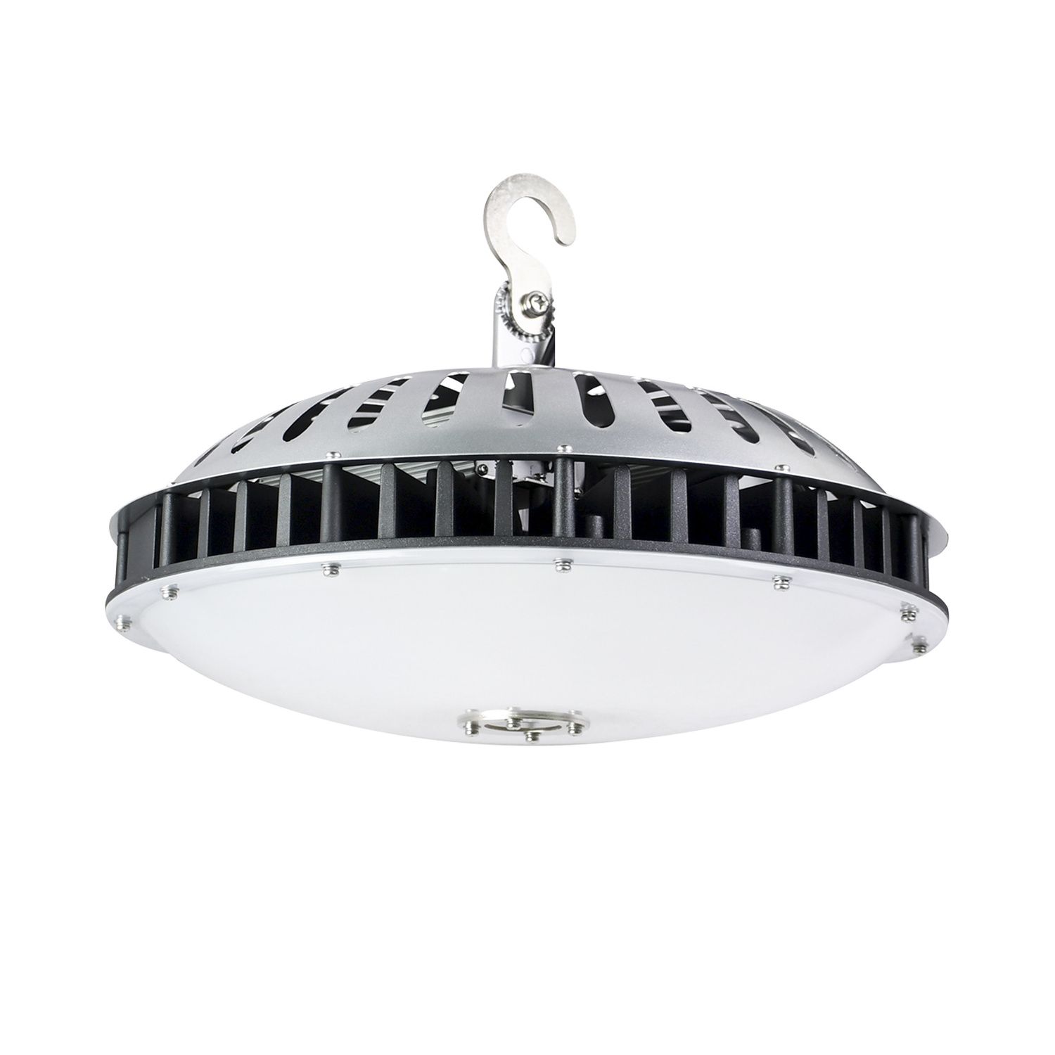 warehouse lighting led garage lights ceiling hi bay led high bay lights price 300w