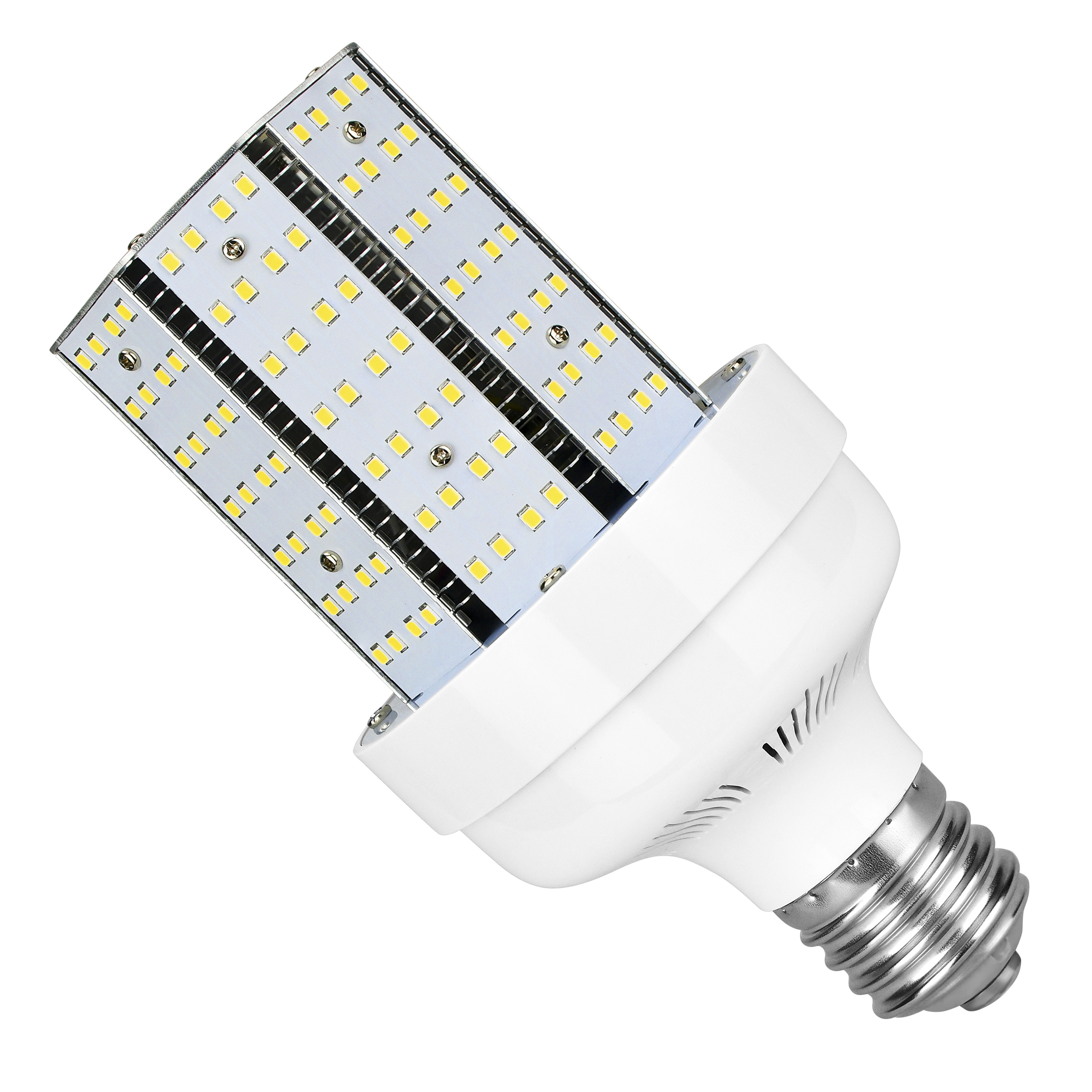 Factory price led Corn light  E39 E40 250W LED bulb with 5 years warranty