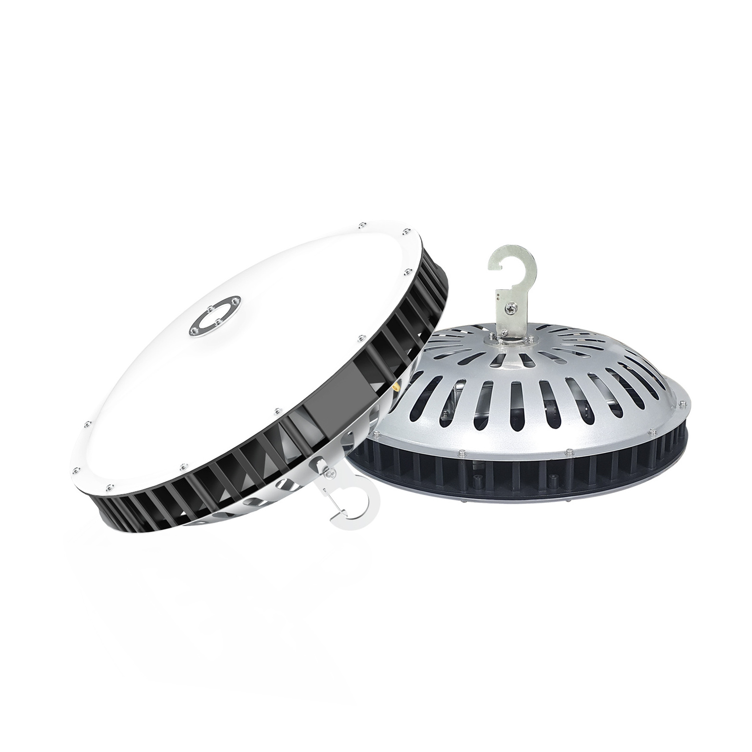 warehouse lighting led garage lights ceiling hi bay led high bay lights price 300w