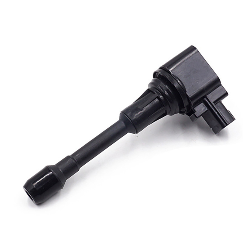 Engine Ignition Coil For Car Parts For NISSAN OE AIC-2A08N 224481LA0B Ignition Coil For NISSAN