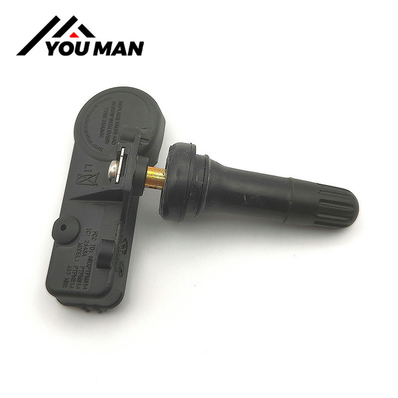 Price Low And Hot Sale Car Sensor OE 56029481AB For ALFA_ROMEO And Chrysler Fiat Subaru Auto Accessories Tire Pressure Sensor