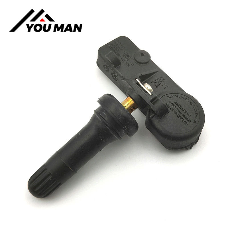 Price Low And Hot Sale Car Sensor OE 56029481AB For ALFA_ROMEO And Chrysler Fiat Subaru Auto Accessories Tire Pressure Sensor