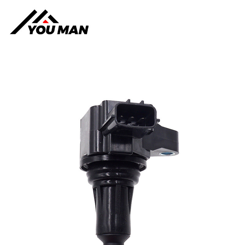 Engine Ignition Coil For Car Parts For NISSAN OE AIC-2A08N 224481LA0B Ignition Coil For NISSAN