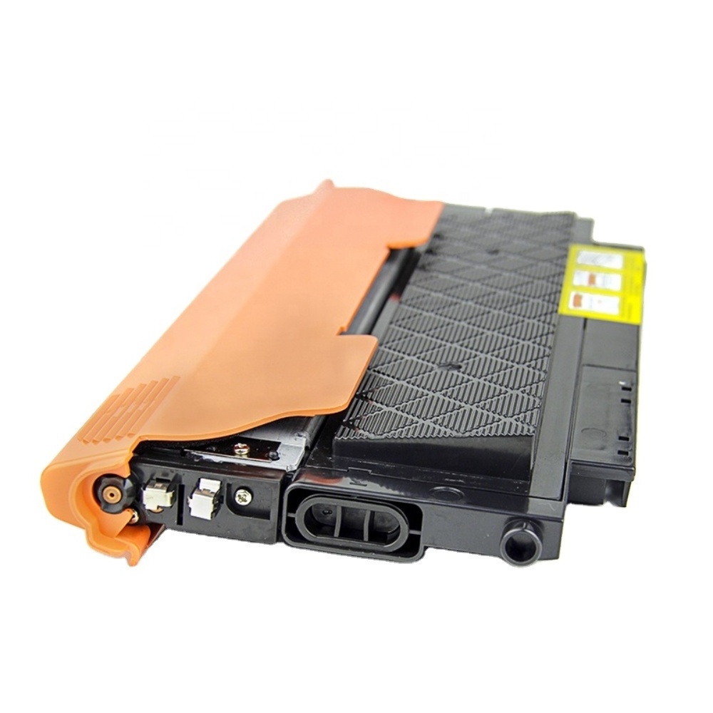 High QualityCompatible Laser Toner Cartridge CLT-404S CLT-K404S CLT-C404S Color Compatible Toner Cartridge Clt-k404s For Samsung